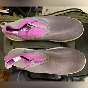 Water shoes New
